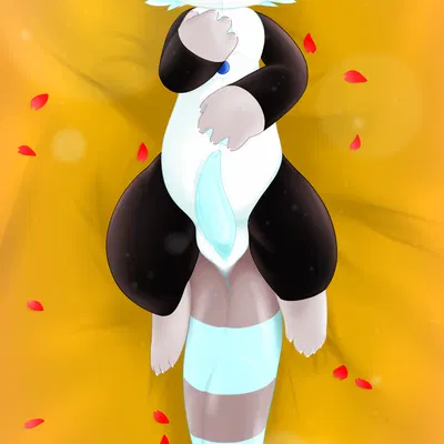 ding (fcc), mermadroid created by fairycatcreation, munimuni