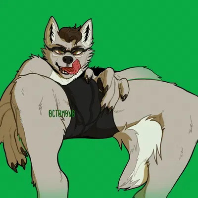 doc (bunrakuken) created by 0ct0m0n0