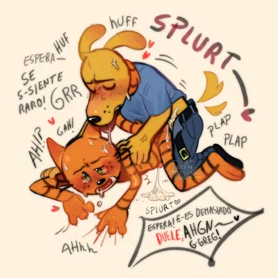 dog man (character), petey the cat (dog man (series)) created by adamdragonn