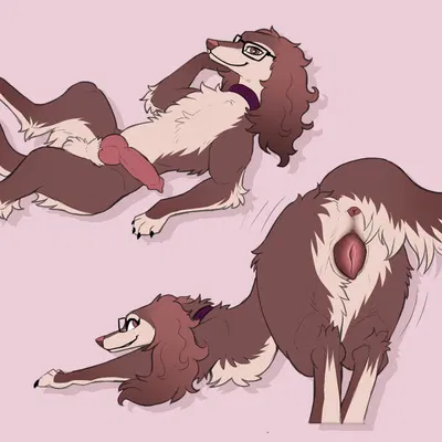 dogi (digitoxici) created by digitoxici