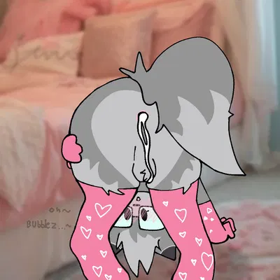 dovah kiin created by mrbubbleznsfw