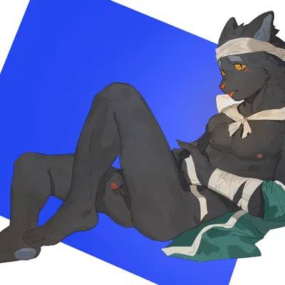 drab (threefold recital) (threefold recital (game)) created by tangbaow