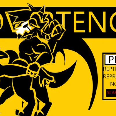 draco (roder vasquez) (monster fucker sign, mythology) created by roder vasquez