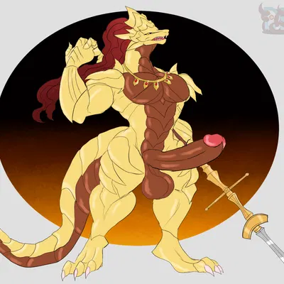 dragonslayer ornstein (dark souls, european mythology) created by daikuhiroshiama