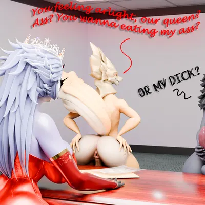 dragonslayer ornstein, mal0, scp-1471-a (boobs? wanna touch boobs?, dark souls) created by impaer jaster