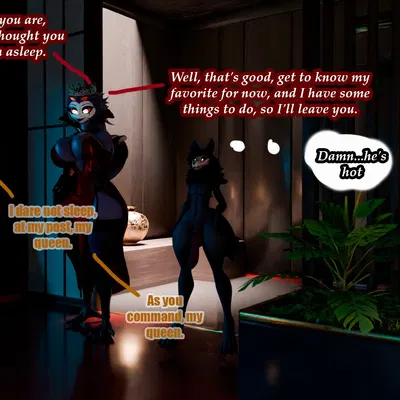 dragonslayer ornstein, mal0, scp-1471-a (dark souls, fromsoftware) created by impaer jaster