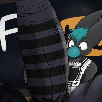 dreamworks, european mythology created by waffle vol 2 (artist)