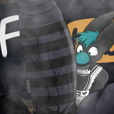 dreamworks, european mythology created by waffle vol 2 (artist)