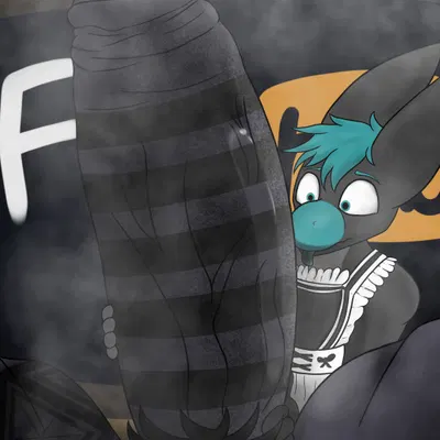 dreamworks, european mythology created by waffle vol 2 (artist)