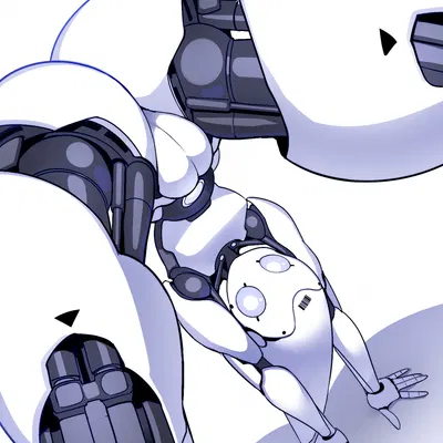 drossel von flugel (fireball) (disney, fireball (disney)) created by krokobyaka