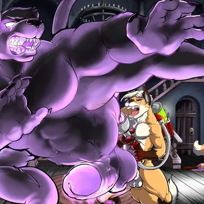 dungeons and dragons, hasbro created by pandottermon