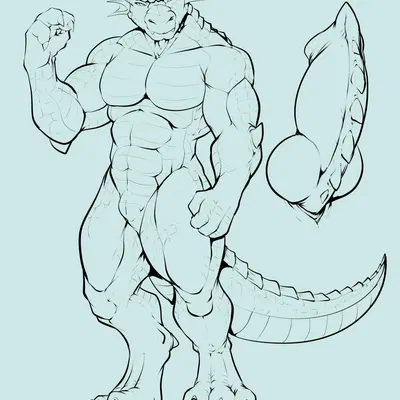 dungeons and dragons, hasbro created by pandottermon