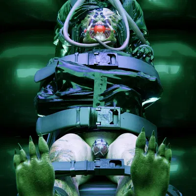 dungeons and dragons, hasbro created by ralic turman