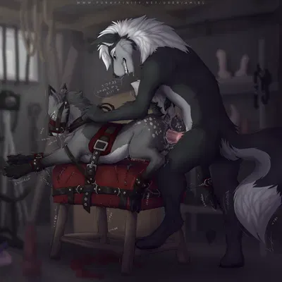 dusk (nightdancer), nightdancer (character) created by amiel (artist)