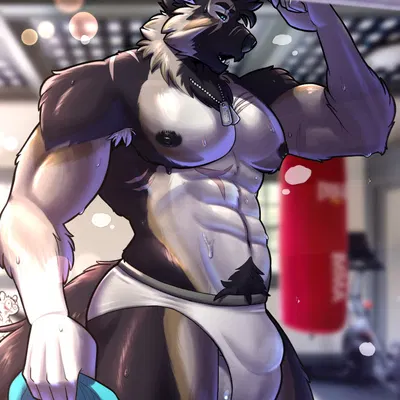 dustan (jessimutt) created by sinningfox