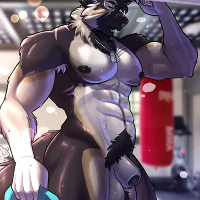 dustan (jessimutt) created by sinningfox