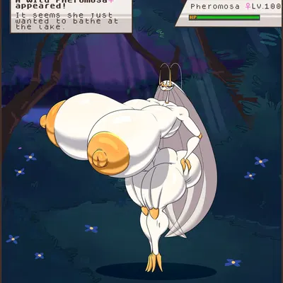 eggnog (tasteofchoklit) (nintendo, pokemon) created by tasteofchoklit