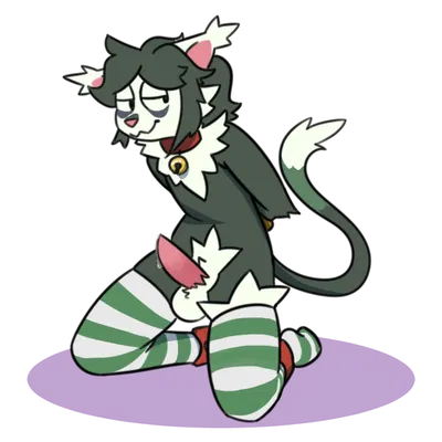 eggs (sterzoi) created by shellsist