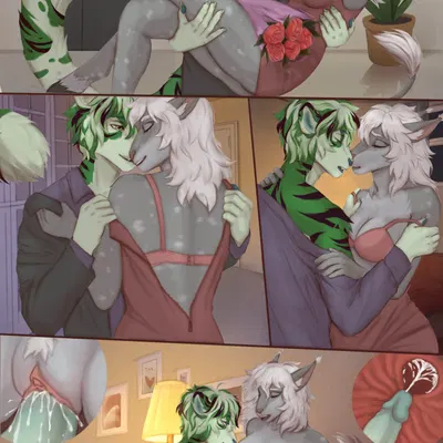 eidenir, fzzr created by tvard