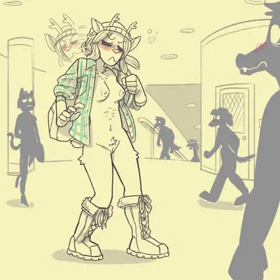 elaine (blueregardtwo) created by blueregardtwo