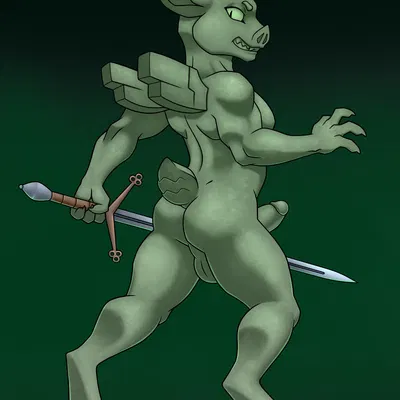 elden ring, fromsoftware created by maddworld