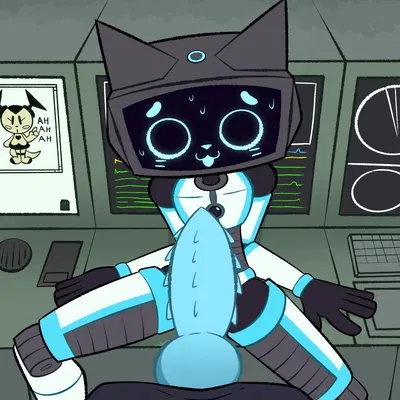 ele chan, eleking, irene (irenecrimsonred) (voices of the void) created by fatalafterdark