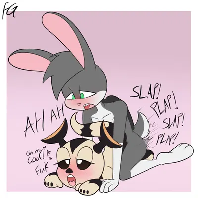 ele chan, eleking, rotto (mrrottson) (ultraman (series)) created by fatalafterdark