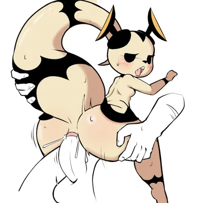 ele chan, eleking (ultraman (series)) created by defunctumbra