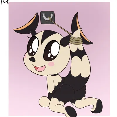 ele chan, eleking (ultraman (series)) created by fatalafterdark