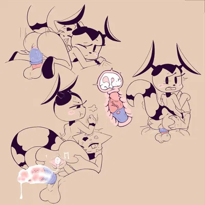 ele chan, eleking, umbra (defunctumbra) (ultraman (series)) created by defunctumbra