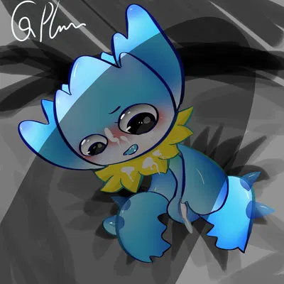 electronic arts, plants vs. zombies created by plum000