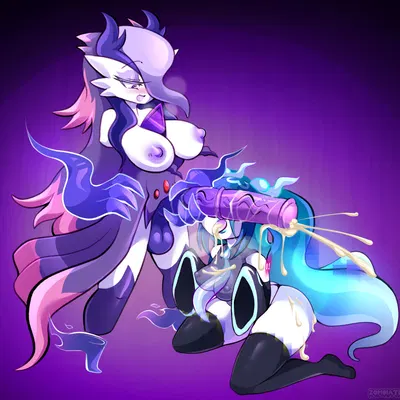 elegia (lordegil), hatsune miku (ghost-type trainer) (nintendo, pokemon) created by zombiate