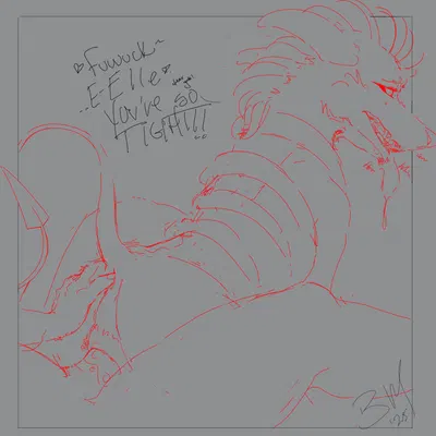 elsbeth (bloodymascarade) (nintendo, pokemon) created by bloodymascarade