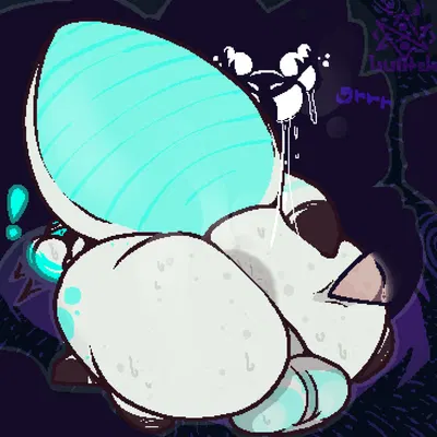 emak, voltitur created by uulitch