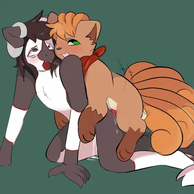 ember (elitetheespeon), fan character, robinv (mythology, nintendo) created by bloowolfy