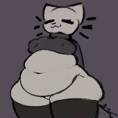 emily (tcsrjx) created by tcsrjx