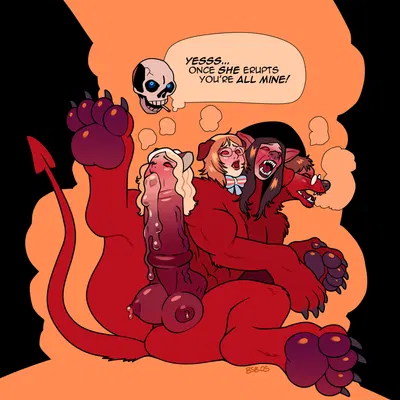 european mythology, greek mythology created by blackshirtboy