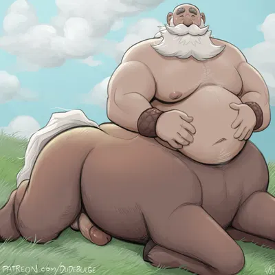 european mythology, greek mythology created by dudebulge