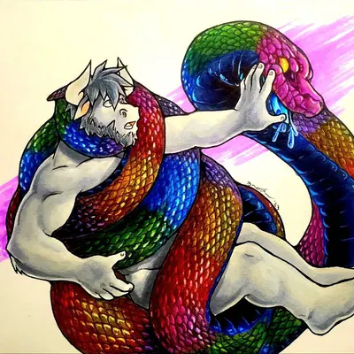 european mythology, greek mythology created by foxfurries