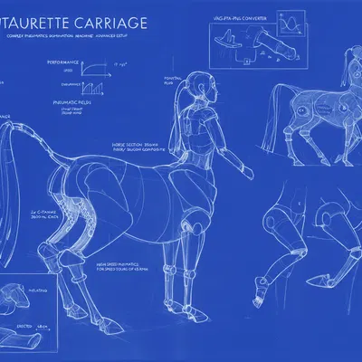 european mythology, greek mythology created by hydrazyne (artist)