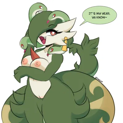 european mythology, greek mythology created by i am kat95