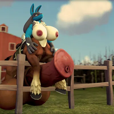 european mythology, greek mythology created by maxcove