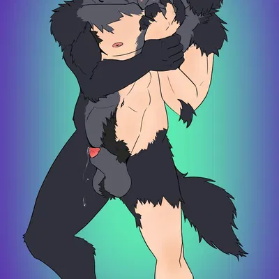 european mythology, greek mythology created by zeym