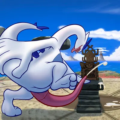 european mythology, mythology created by aesopp