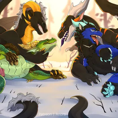 european mythology, mythology created by anora drakon