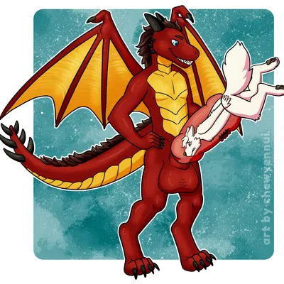 european mythology, mythology created by chewyennui