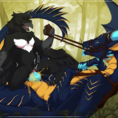 european mythology, mythology created by cocodrops (artist)