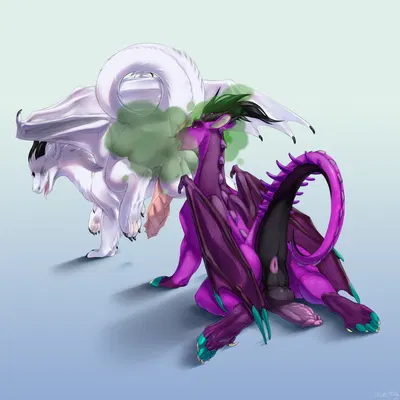 european mythology, mythology created by cocoinepony