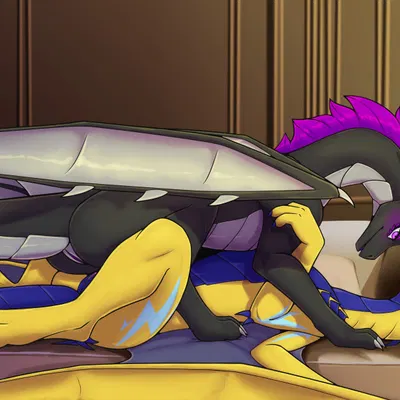 european mythology, mythology created by dreyk-daro