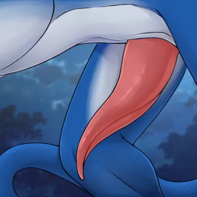 european mythology, mythology created by enda myx